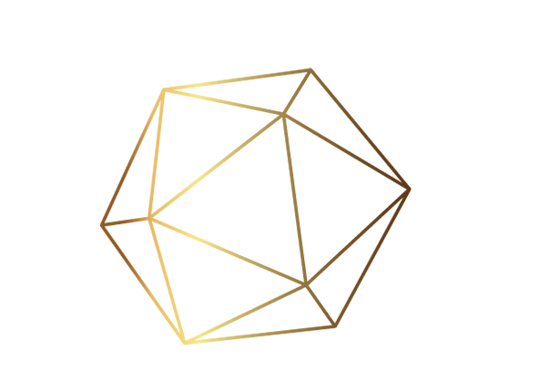 logo-polygone-conseil